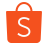 play store